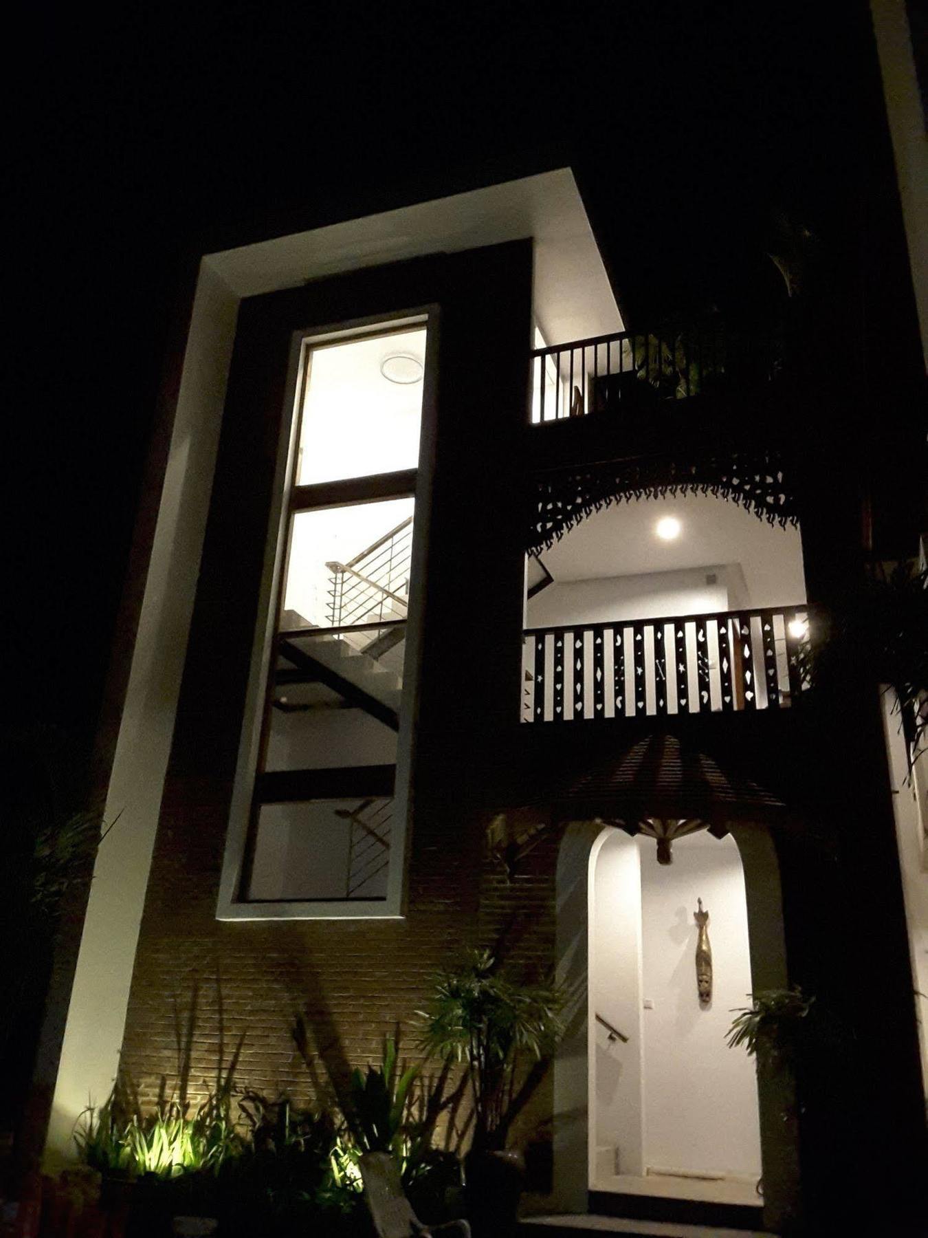 Bagan Nova Hotel New Bagan Exterior photo